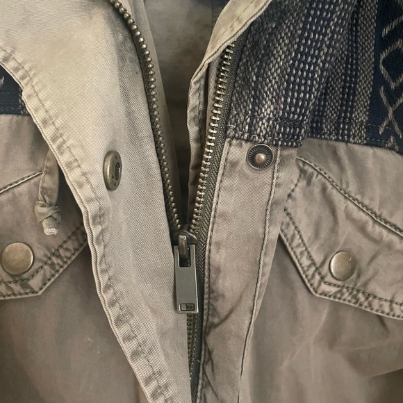 American Rag Jacket - Picture 5 of 5